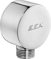 Шланговое подключение E.C.A Minimal 102126634EX