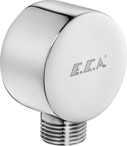 Шланговое подключение E.C.A Minimal 102126634EX