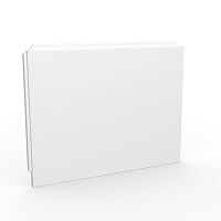 Панель боковая для ванны Mirsant Азов 70, 75