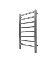 Полотенценцесушитель Terminus Ватикан 50*85 электрический, сатин