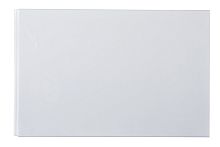 Панель боковая для ванны Roca Leon 70