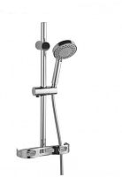 Душевой гарнитур Gappo G8002