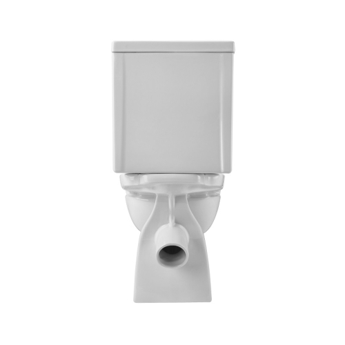 Компакт Santek Нео Лайт с сидением дюропласт микролифт фото 3