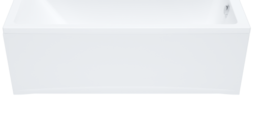 Панель фронтальная для ванны 1ACReal Палермо 180