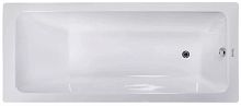 Ванна чугунная Wotte Line Plus 180*80