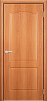 Дверь межкомнатная Tandoor Классик Итальянский Орех, Миланский Орех