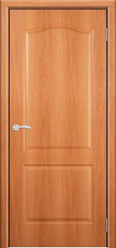 Дверь межкомнатная Tandoor Классик Итальянский Орех, Миланский Орех