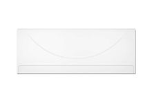 Панель фронтальная Loranto для ванн Vancouver 170