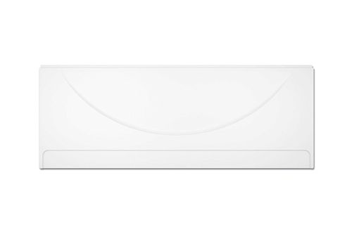 Панель фронтальная Loranto для ванн Vancouver 170