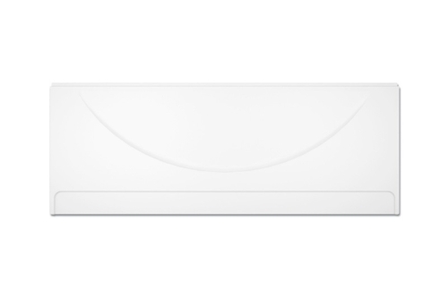 Панель фронтальная Loranto для ванн Vancouver 170