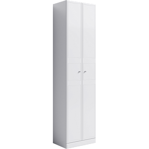 Пенал Aqwella Барселона 50 напольный