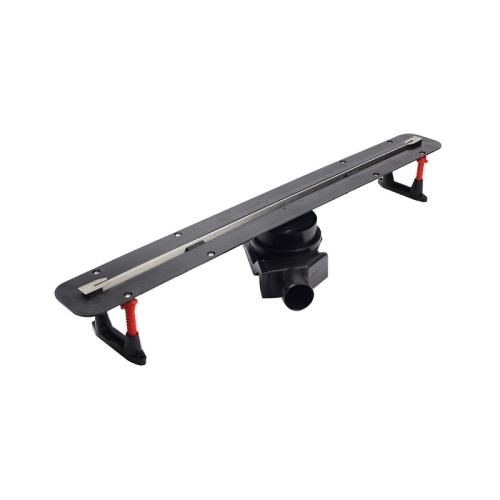 Душевой лоток Pestan 55/65/75/85 Confluo Slim Line