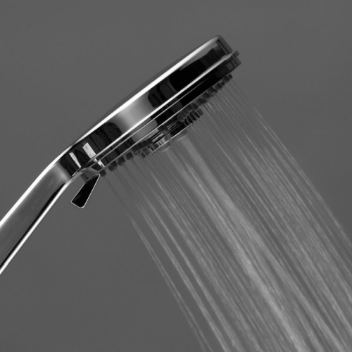 Комплект душевой Swedbe Calypso 5083 фото 8 Комплект душевой Swedbe Calypso 5083 фото 8