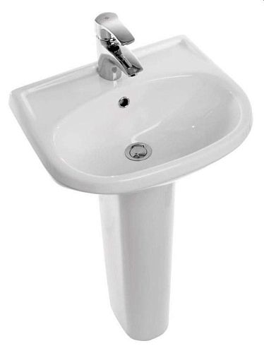 Умывальник Sanita Комфорт 47 см