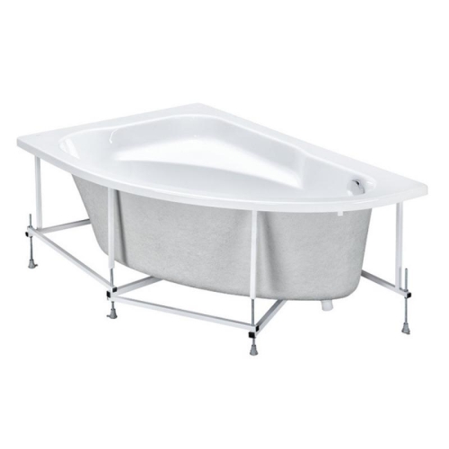 Монтажный комплект для ванны Roca Welna