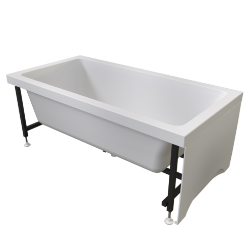 Панель боковая Radomir Джоанна 70 фото 2