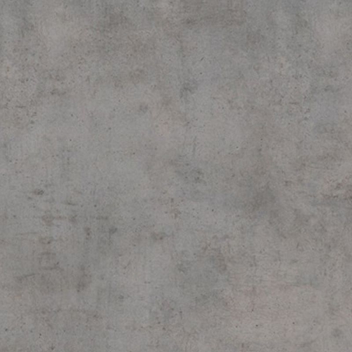 Шкаф-колонна Comforty Эдинбург-40 бетон светлый фото 3