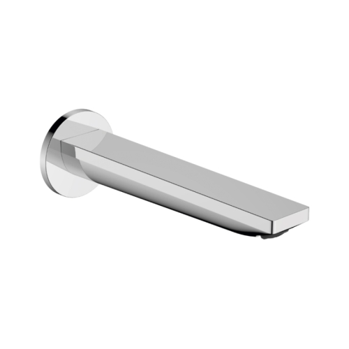 Излив для ванны Hansgrohe Rebris E 72431000