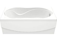 Панель фронтальная к ванне BAS Ямайка