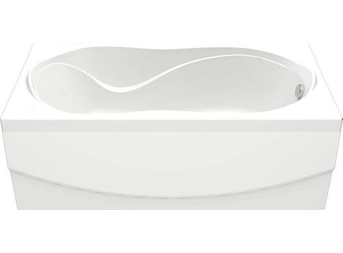 Панель фронтальная к ванне BAS Ямайка