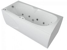 Панель Aquatek к ванне Европа