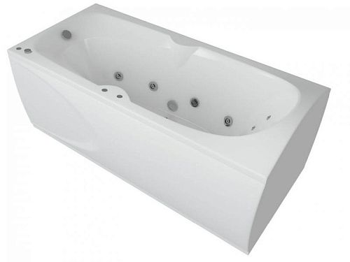 Панель Aquatek к ванне Европа