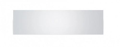 Панель фронтальная для ванны 1ACReal, Triton Европа, Ультра, Рига 150, 160, 170, 180