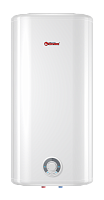 Водонагреватель THERMEX Ceramik 80 V