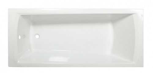 Ванна акриловая Ravak Domino Plus 150*70, 160*70, 170*70