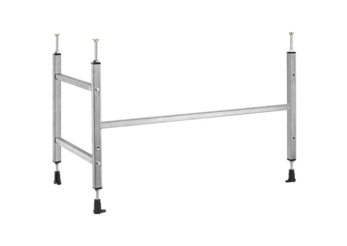 Монтажный комплект к ванне Roca UNO