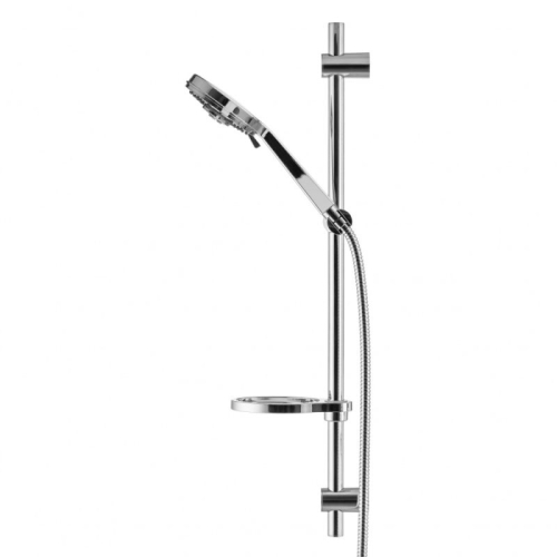 Комплект душевой Swedbe Calypso 5083 фото 5 Комплект душевой Swedbe Calypso 5083 фото 5