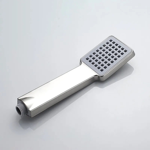 Смеситель для ванны Ledeme L73217 нержавеющая сталь фото 6