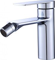 Смеситель для биде Savol S-601860 хром