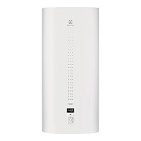 Водонагреватель Electrolux EWH 50 Centurio IQ 3.0 Inverter