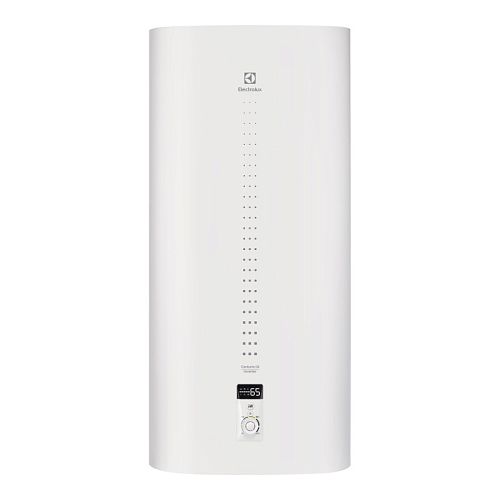Водонагреватель Electrolux EWH 50 Centurio IQ 3.0 Inverter