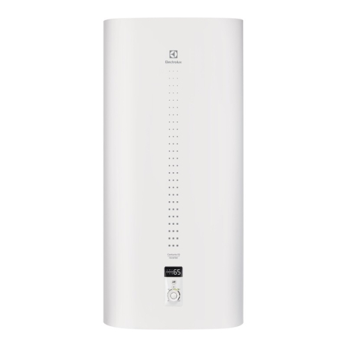 Водонагреватель Electrolux EWH 50 Centurio IQ 3.0 Inverter