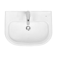 Раковина Roca Access 500x410