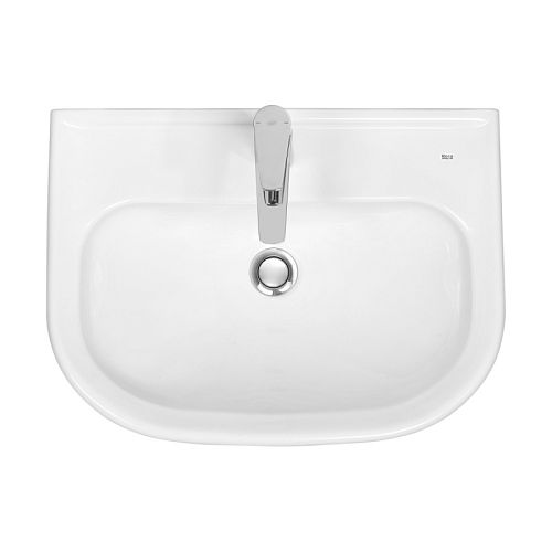 Раковина Roca Access 500x410