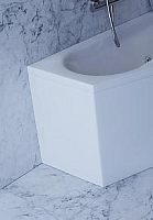 Панель боковая Aquatek к ванне Медея