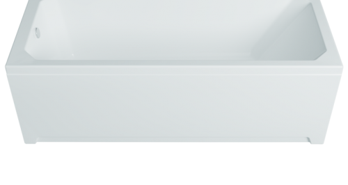 Панель фронтальная для ванны Triton Прага 150, 170, 180