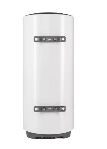 Водонагреватель Haier ES80V VH1 фото 2
