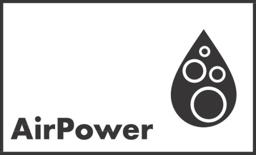 Смеситель для раковины Hansgrohe Rebris E, с донным клапаном, хром глянцевый, 72550000 фото 5