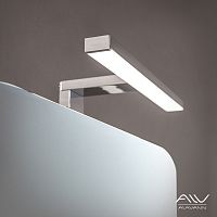 Светильник LED FAGUS