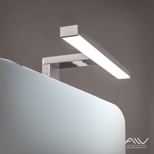 Светильник LED FAGUS