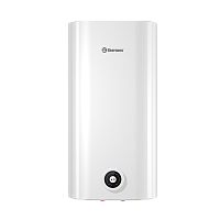 Водонагреватель THERMEX MK 50 V