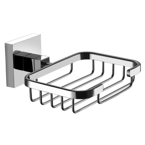 Мыльница решетка Azario Rina AZ-87009