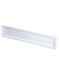 Панель для поддона RGW NB/CL-S 70, 80, 90 боковая