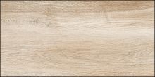 Плитка настенная New Trend Артвуд / Artwood 300*600*9