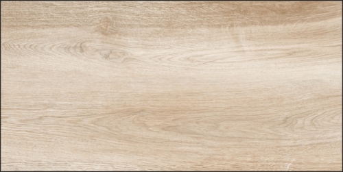 Плитка настенная New Trend Артвуд / Artwood 300*600*9 Плитка настенная New Trend Артвуд / Artwood 300*600*9
