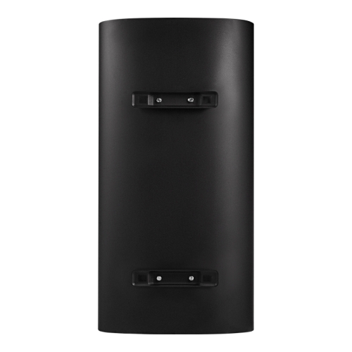 Водонагреватель Electrolux EWH 100 Gladius 2.0 Grafit фото 7